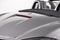 2017 Porsche 718 Boxster S