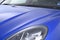 2021 Porsche Macan AWD