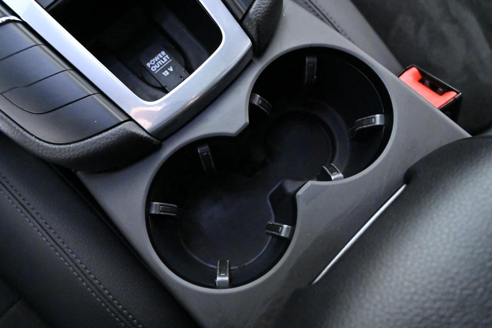 2021 Porsche Macan AWD