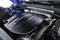 2021 Porsche Macan AWD