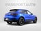 2021 Porsche Macan AWD
