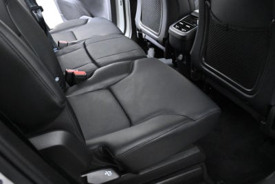 2022 Volvo XC90 Momentum