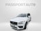 2022 Volvo XC90 Momentum