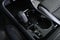 2021 Volvo XC40 R-Design