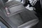 2021 Volvo XC40 R-Design