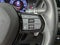 2023 Acura Integra A-Spec Tech Package
