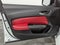 2019 Acura TLX 3.5L Technology Pkg w/A-Spec Pkg SH-AWD