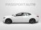 2019 Acura TLX 3.5L Technology Pkg w/A-Spec Pkg SH-AWD