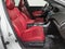 2019 Acura TLX 3.5L Technology Pkg w/A-Spec Pkg SH-AWD