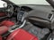 2019 Acura TLX 3.5L Technology Pkg w/A-Spec Pkg SH-AWD