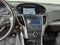 2019 Acura TLX 3.5L Technology Pkg w/A-Spec Pkg SH-AWD