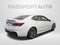 2019 Acura TLX 3.5L Technology Pkg w/A-Spec Pkg SH-AWD