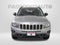 2016 Jeep Compass Sport 75th Anniversary Edition