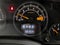 2016 Jeep Compass Sport 75th Anniversary Edition