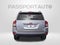 2016 Jeep Compass Sport 75th Anniversary Edition