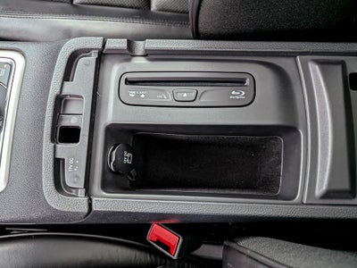 2019 Jeep Grand Cherokee High Altitude