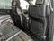 2019 Jeep Grand Cherokee High Altitude