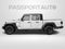 2024 Jeep Gladiator Sport