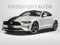 2023 Ford Mustang GT Premium