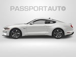 2023 Ford Mustang GT Premium