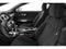 2023 Ford Mustang GT Premium