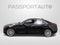 2018 Cadillac ATS 2.0L Turbo Luxury