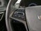 2018 Cadillac ATS 2.0L Turbo Luxury