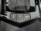 2018 Cadillac ATS 2.0L Turbo Luxury
