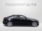 2018 Cadillac ATS 2.0L Turbo Luxury