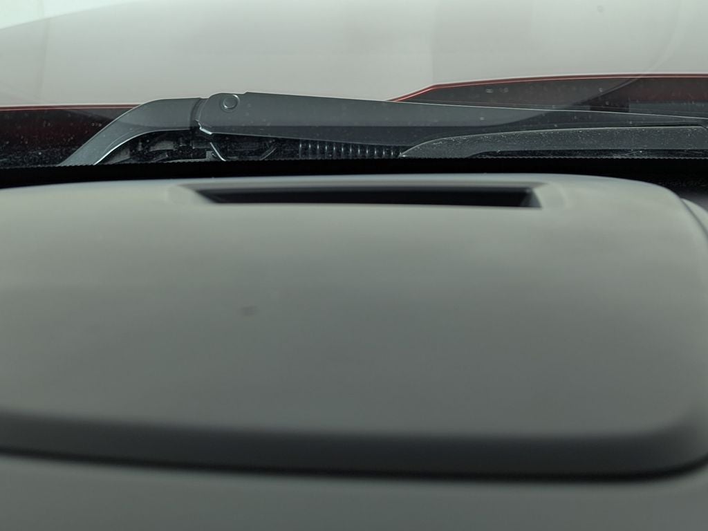 2023 Cadillac CT4 V-Series