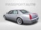 2008 Cadillac DTS Base