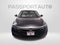 2018 Honda Accord EX-L 2.0T