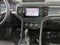 2022 Volkswagen Atlas Cross Sport 2.0T SEL