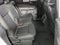 2022 Volkswagen Atlas Cross Sport 2.0T SEL
