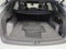 2022 Volkswagen Atlas Cross Sport 2.0T SEL