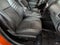 2022 Dodge Charger SRT Hellcat Widebody