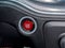 2022 Dodge Charger SRT Hellcat Widebody