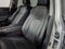 2016 Lexus RX 350 F Sport