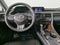 2016 Lexus RX 350 F Sport