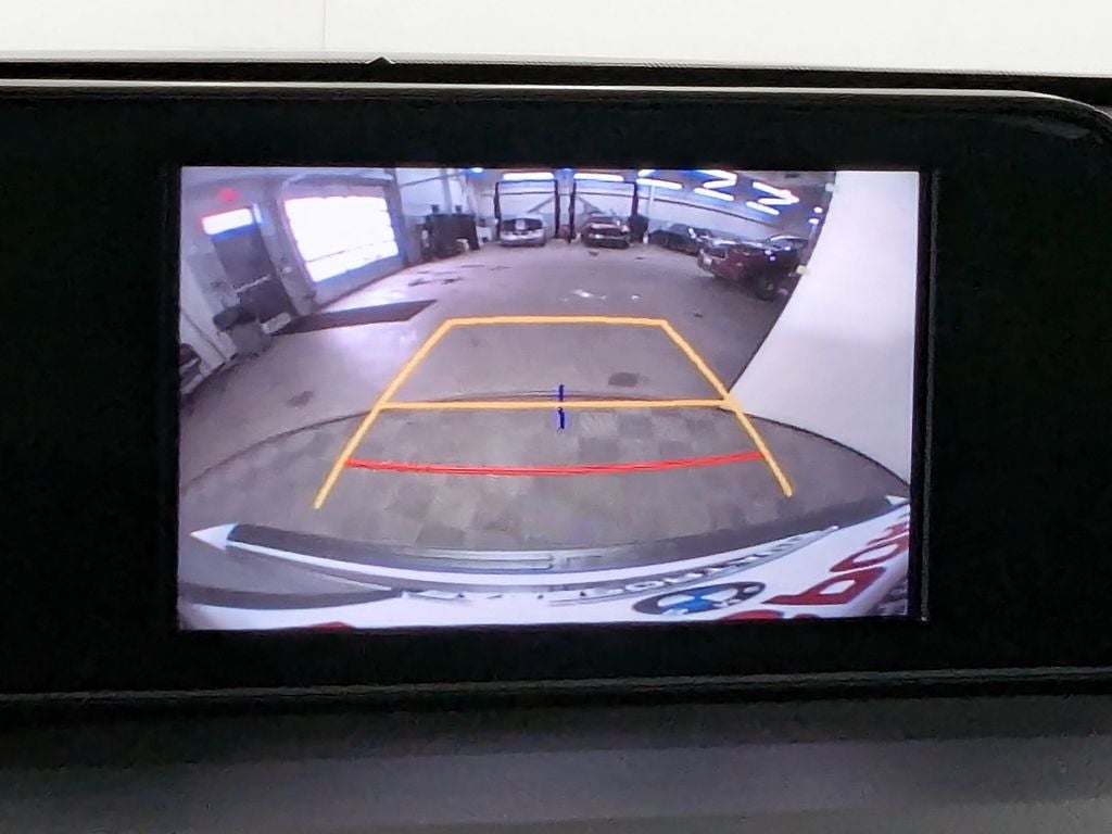 2016 Lexus RX 350 F Sport