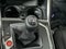 2023 BMW M2 Base