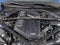2026 BMW M2 Base