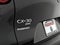 2021 Mazda Mazda CX-30 Premium