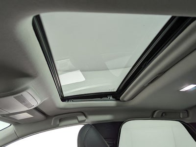 2021 Mazda Mazda CX-30 Premium