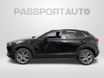 2021 Mazda Mazda CX-30 Premium