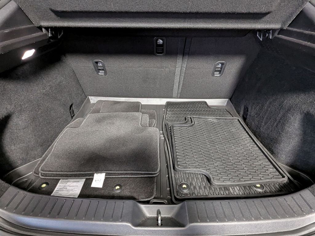 2021 Mazda Mazda CX-30 Premium