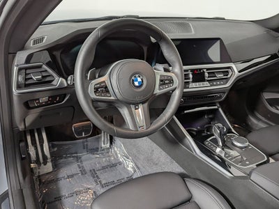 2022 BMW 230i 230i