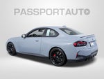 2022 BMW 230i 230i