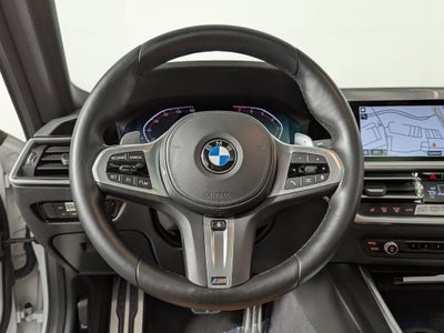 2022 BMW 230i 230i