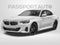 2024 BMW 2 Series 230i